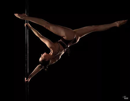 Pole Dance